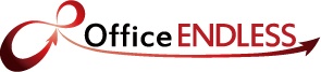 株式会社Office ENDLESS