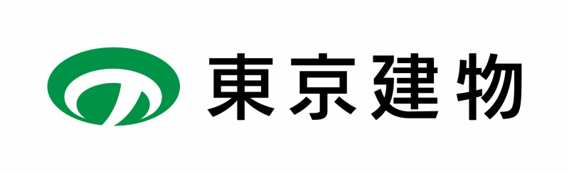 東京建物株式会社