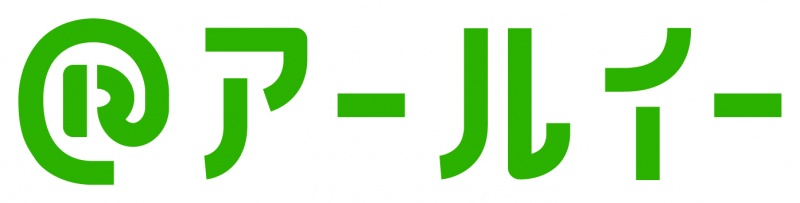 アールイー株式会社