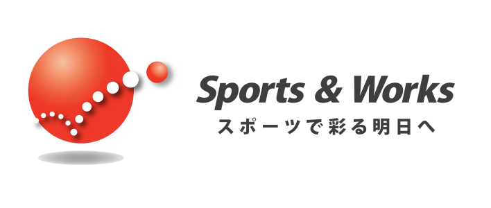 株式会社Sports＆Works