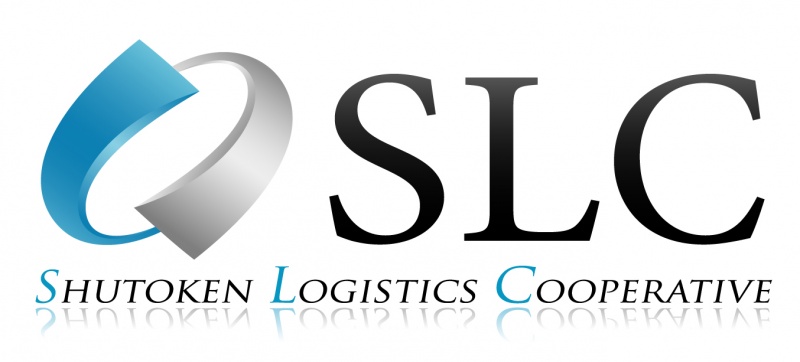 首都圏物流事業協同組合