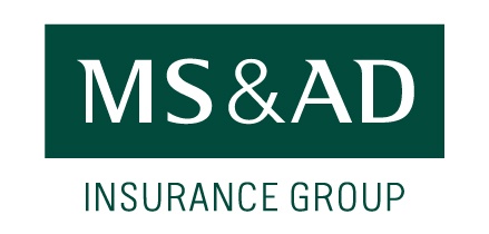 あいおいニッセイ同和損害保険株式会社