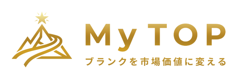 PROUDERS合同会社