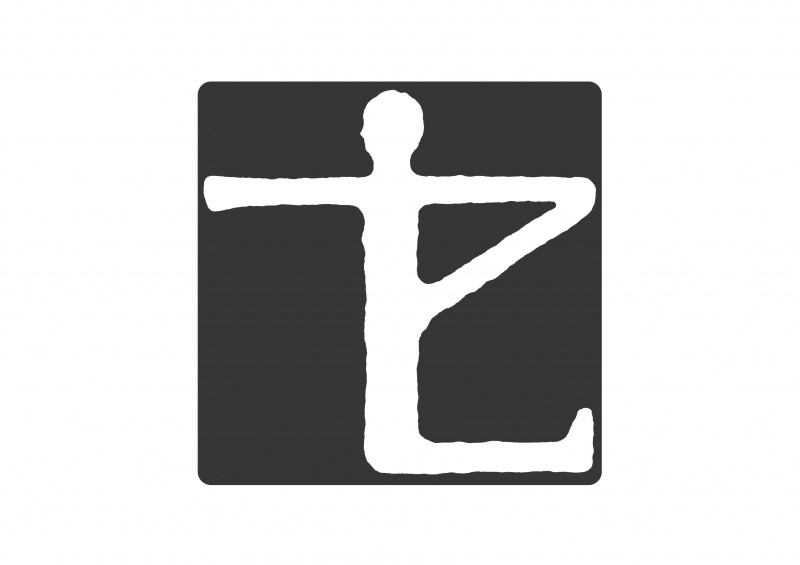 有限会社　劇団青年座