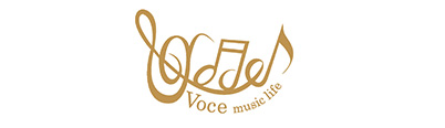 (有)新和メディカル・サービス Voce音楽事務所
